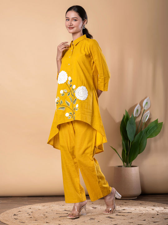 readiprintfashions/images/2017754/3.jpg