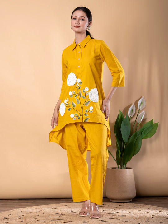 readiprintfashions/images/2017754/4.jpg