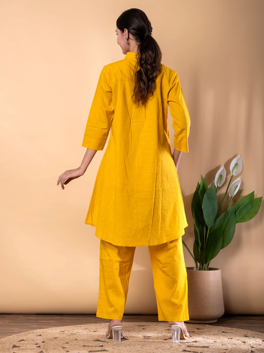 readiprintfashions/images/2017754/5.jpg