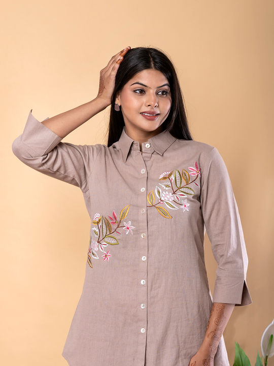 readiprintfashions/images/2017761/2.jpg