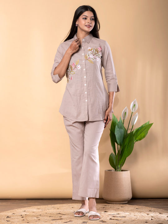 readiprintfashions/images/2017761/4.jpg