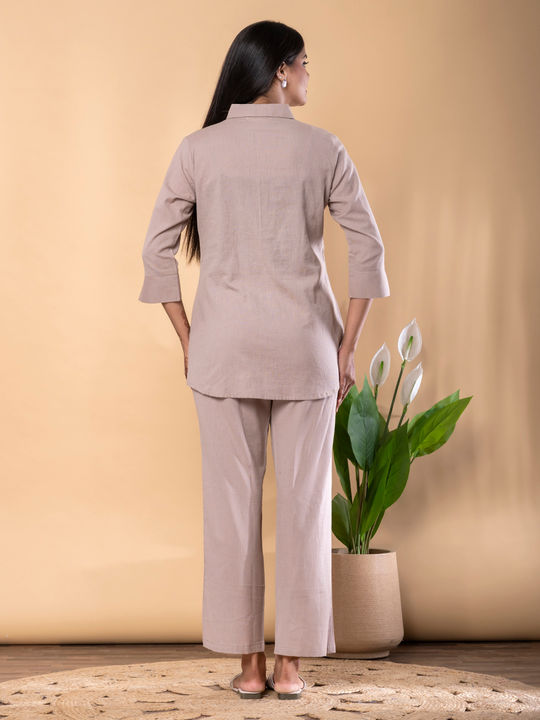 readiprintfashions/images/2017761/5.jpg