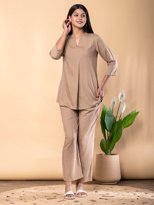 readiprintfashions/images/2017762/4.jpg