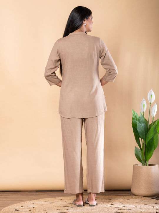 readiprintfashions/images/2017762/5.jpg