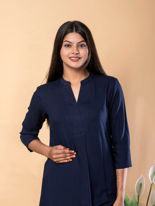 readiprintfashions/images/2017763/2.jpg