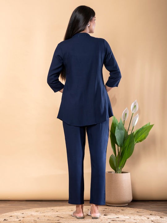 readiprintfashions/images/2017763/5.jpg