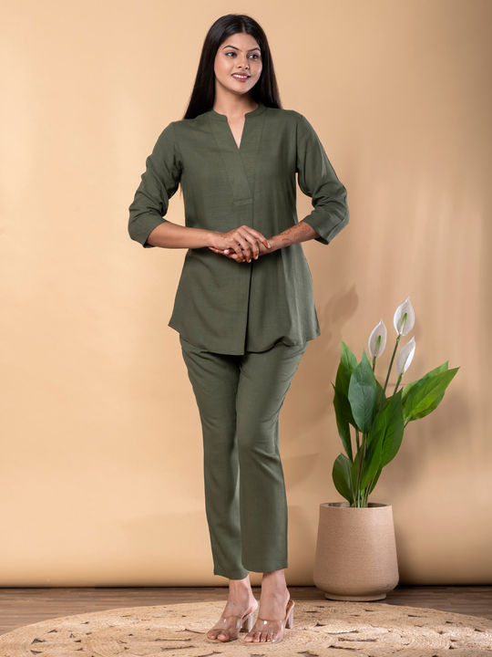 readiprintfashions/images/2017764/1.jpg