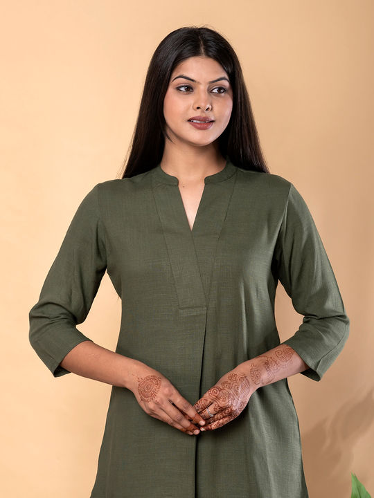 readiprintfashions/images/2017764/2.jpg