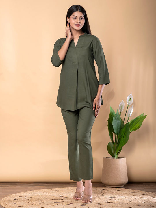 readiprintfashions/images/2017764/3.jpg