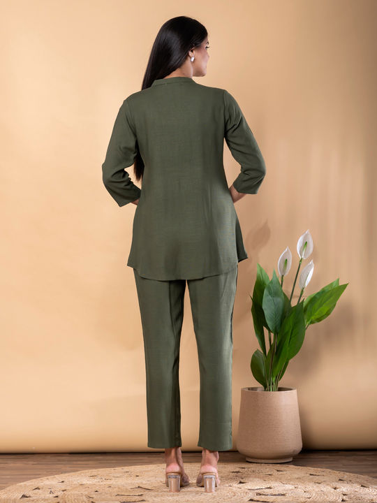 readiprintfashions/images/2017764/5.jpg