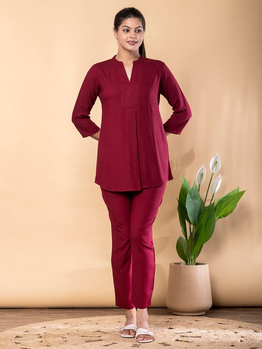 readiprintfashions/images/2017765/1.jpg