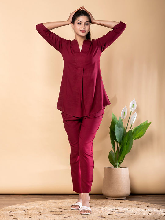 readiprintfashions/images/2017765/3.jpg