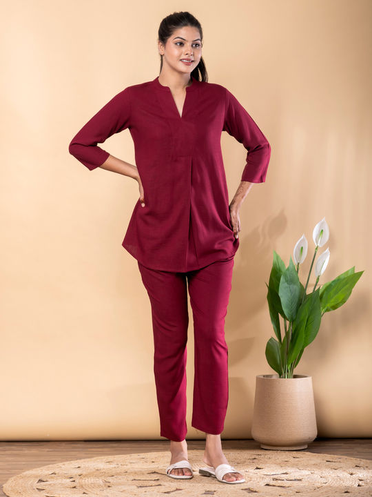readiprintfashions/images/2017765/4.jpg