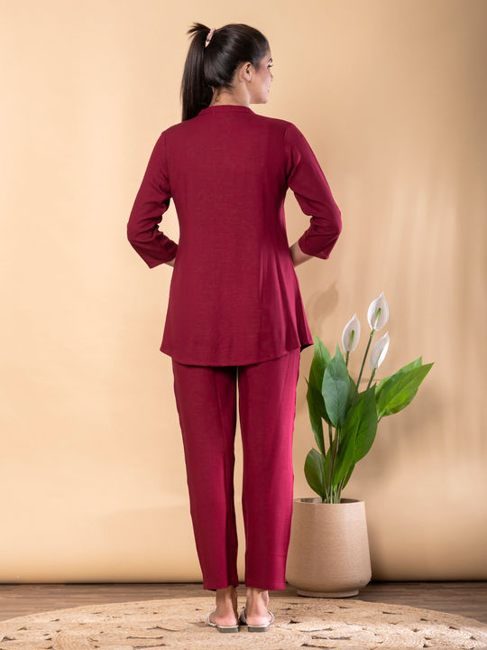 readiprintfashions/images/2017765/5.jpg
