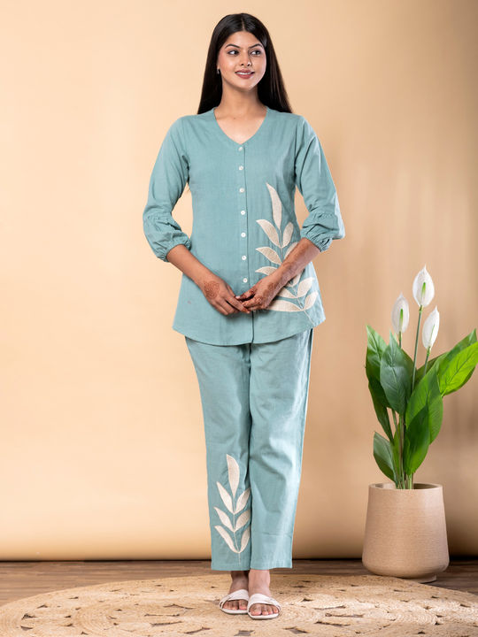 readiprintfashions/images/2017766/1.jpg