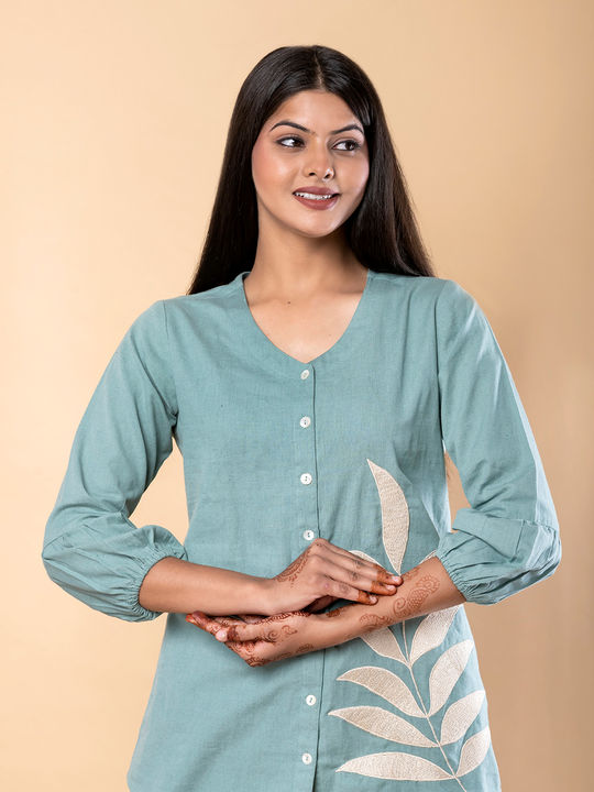 readiprintfashions/images/2017766/2.jpg