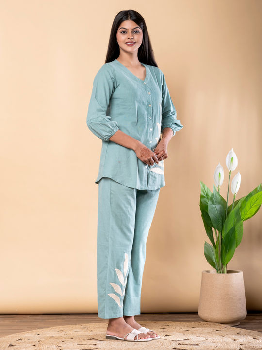 readiprintfashions/images/2017766/3.jpg