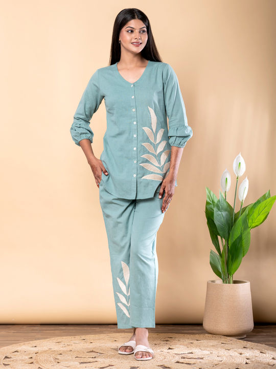 readiprintfashions/images/2017766/4.jpg
