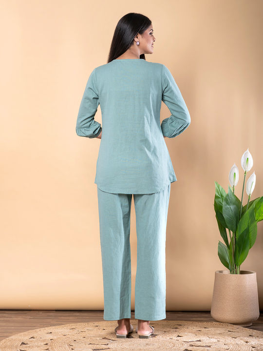 readiprintfashions/images/2017766/5.jpg