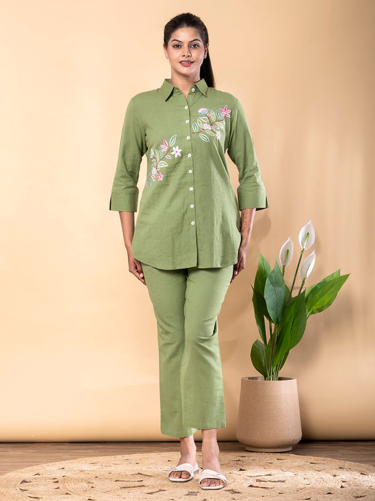 readiprintfashions/images/2017768/1.jpg