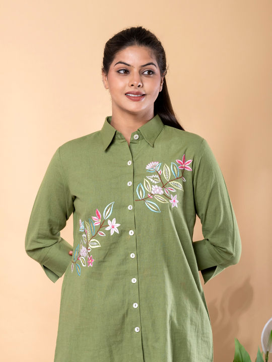 readiprintfashions/images/2017768/2.jpg