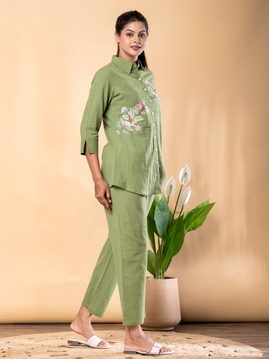 readiprintfashions/images/2017768/3.jpg
