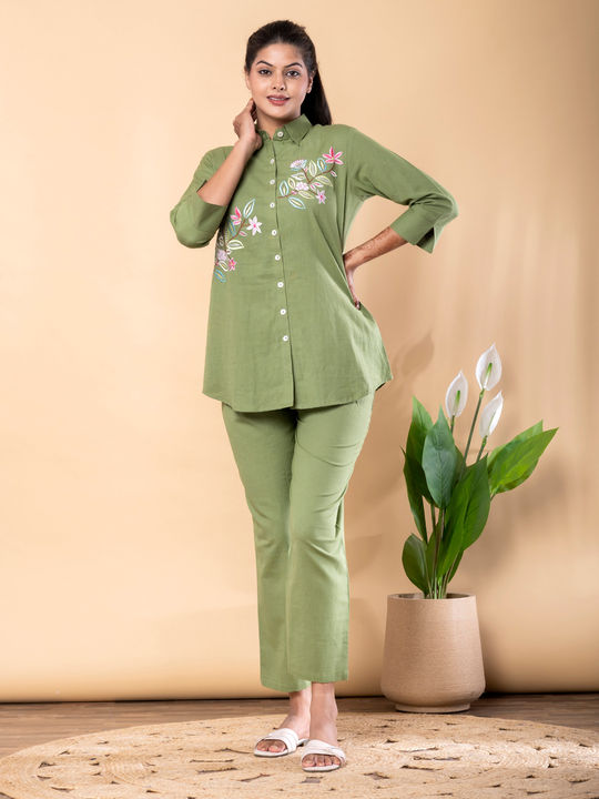 readiprintfashions/images/2017768/4.jpg