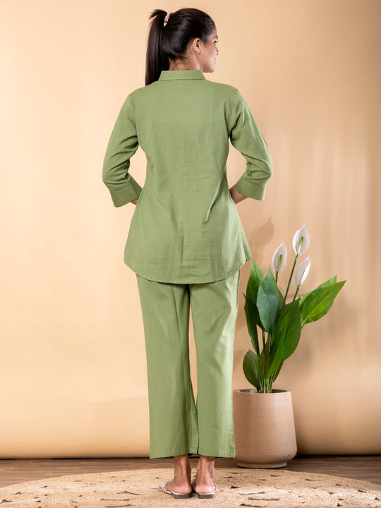 readiprintfashions/images/2017768/5.jpg