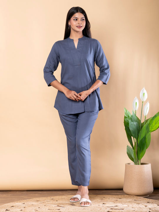 readiprintfashions/images/2017770/1.jpg