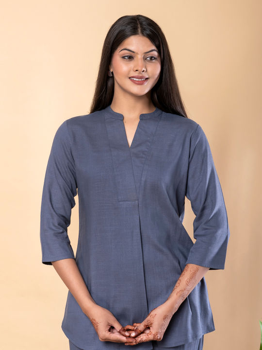 readiprintfashions/images/2017770/2.jpg