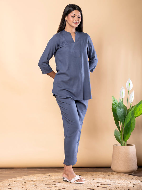 readiprintfashions/images/2017770/3.jpg
