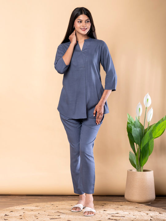 readiprintfashions/images/2017770/4.jpg