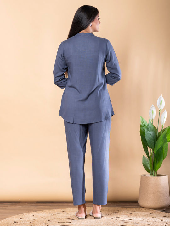 readiprintfashions/images/2017770/5.jpg