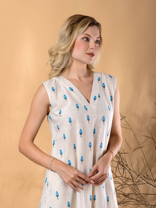 readiprintfashions/images/2017771/2.jpg