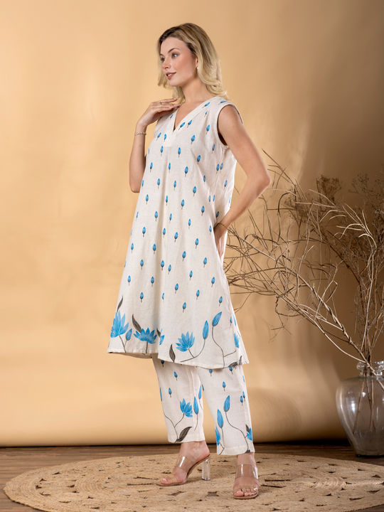 readiprintfashions/images/2017771/3.jpg