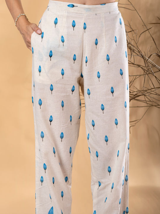 readiprintfashions/images/2017771/6.jpg