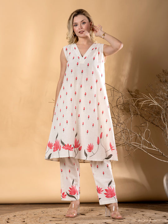readiprintfashions/images/2017772/1.jpg