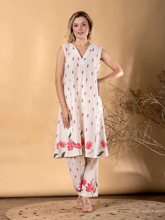 readiprintfashions/images/2017772/4.jpg