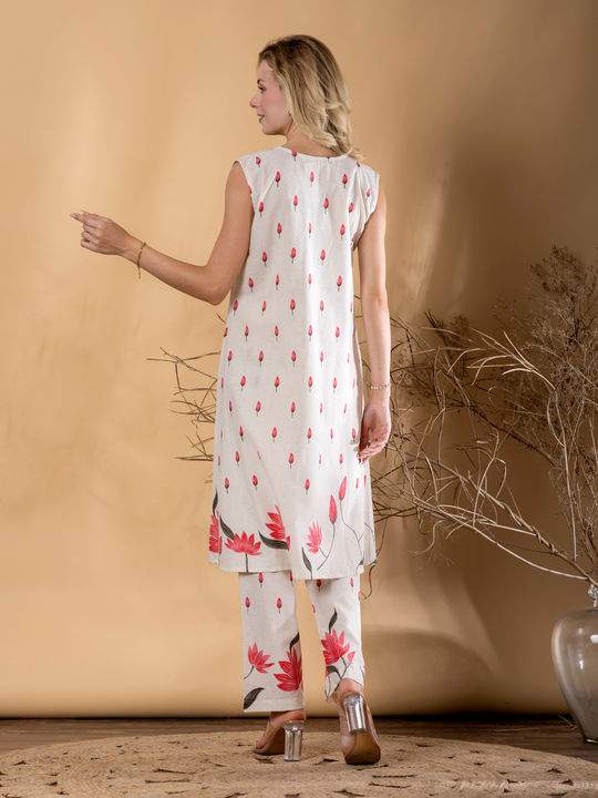 readiprintfashions/images/2017772/5.jpg