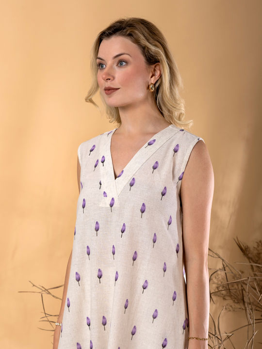 readiprintfashions/images/2017773/2.jpg