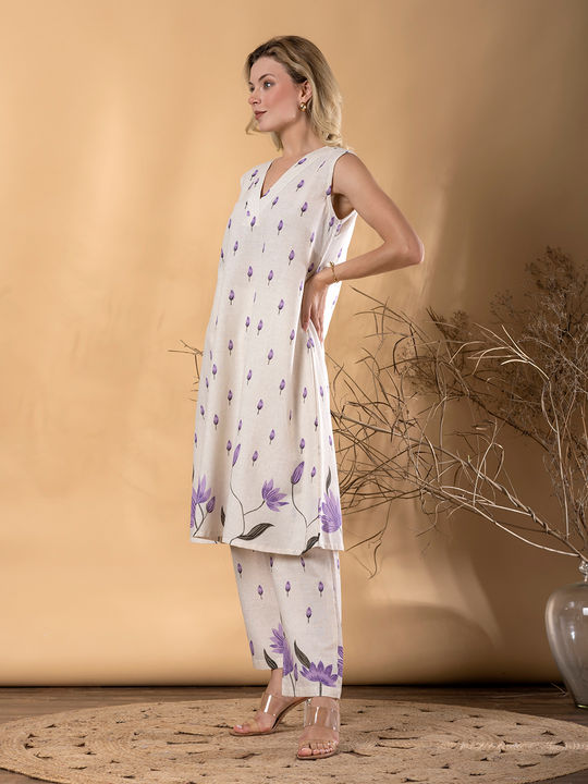 readiprintfashions/images/2017773/3.jpg