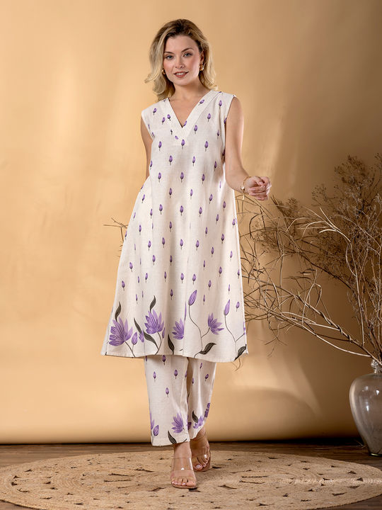 readiprintfashions/images/2017773/4.jpg