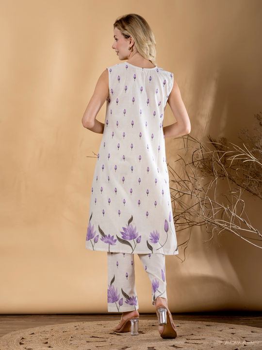 readiprintfashions/images/2017773/5.jpg