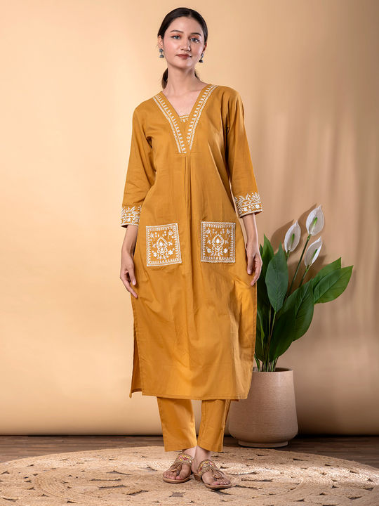 readiprintfashions/images/2017787/1.jpg