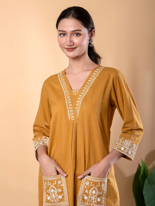 readiprintfashions/images/2017787/2.jpg