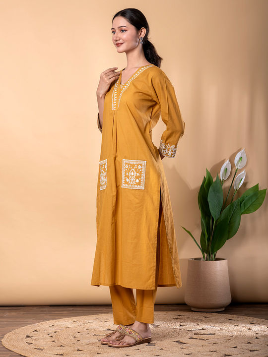 readiprintfashions/images/2017787/3.jpg