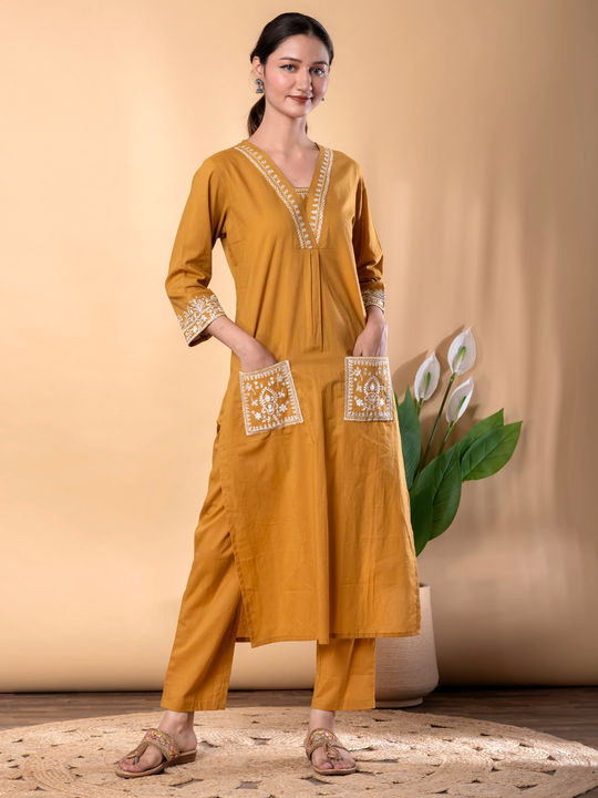readiprintfashions/images/2017787/4.jpg
