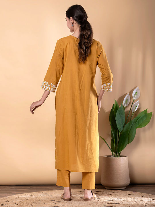 readiprintfashions/images/2017787/5.jpg