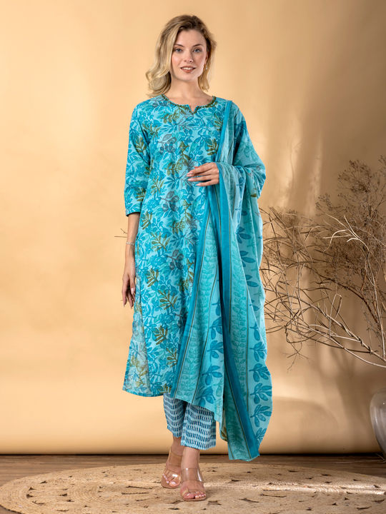 readiprintfashions/images/2017796/1.jpg
