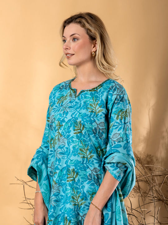 readiprintfashions/images/2017796/2.jpg